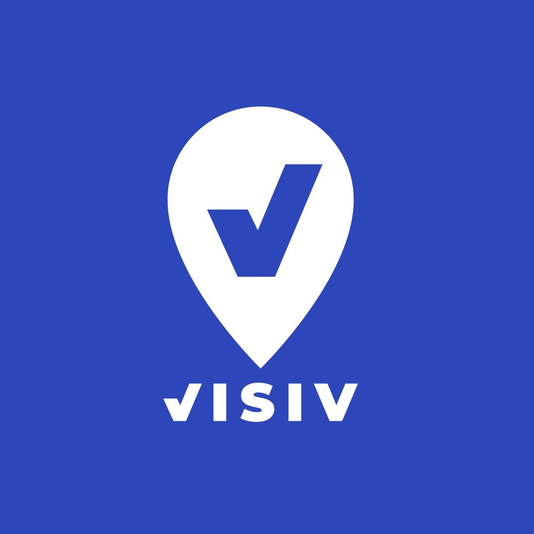 Visiv